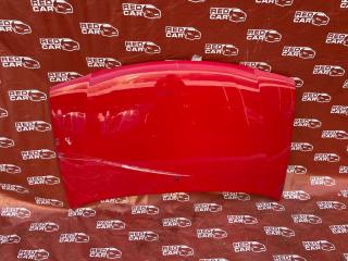 Капот DAIHATSU TERIOS KID 2006