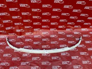 Планка под фару NISSAN ELGRAND 2003 контрактная Планка под фару NISSAN ELGRAND 2003