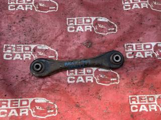 Запчасть рычаг задний MAZDA AXELA 2000