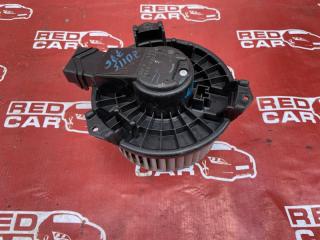 Мотор печки SUZUKI SWIFT 2006 контрактная Мотор печки SUZUKI SWIFT 2006