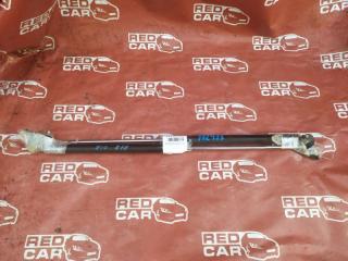 Амортизатор двери багажника NISSAN CUBE 1999