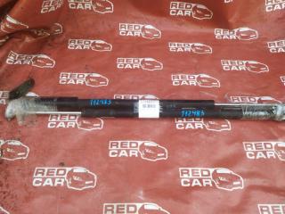 Амортизатор двери багажника NISSAN SERENA 2009