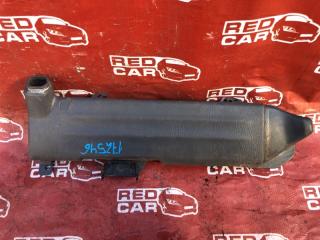 Бачок стеклоомывателя MAZDA BONGO 2010