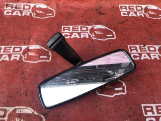 Зеркало салона DAIHATSU HIJET 2002