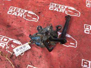 Замок капота TOYOTA RACTIS 2008