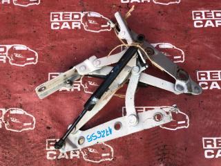 Петля крышки багажника NISSAN TEANA 2008
