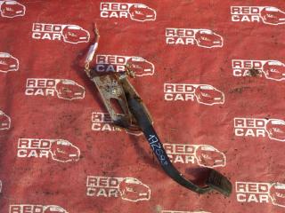 Педаль сцепления TOYOTA STARLET 1998
