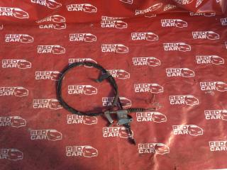 Трос переключения АКПП DAIHATSU HIJET 2002