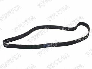 Ремень ГРМ LEXUS GS350