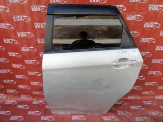 Запчасть дверь задняя левая TOYOTA RACTIS