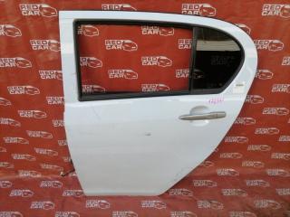 Запчасть дверь задняя левая DAIHATSU MIRA e:S