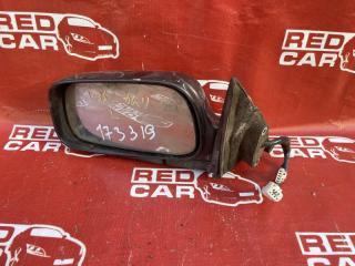 Зеркало левое TOYOTA CAMRY