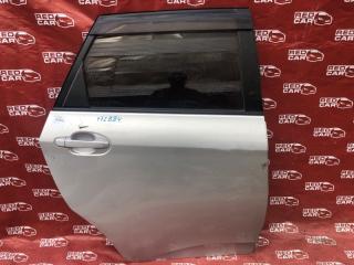 Запчасть дверь задняя правая TOYOTA RACTIS