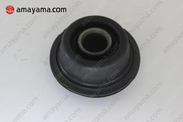Сайлентблок рычага TOYOTA CAMRY