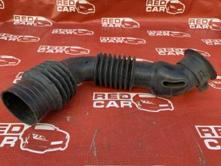 Воздухозаборник TOYOTA PROBOX