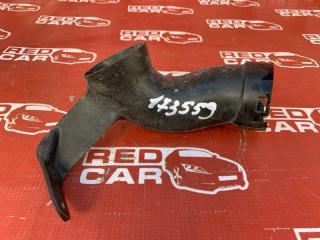 Патрубок воздушного фильтра TOYOTA COROLLA FIELDER 2008