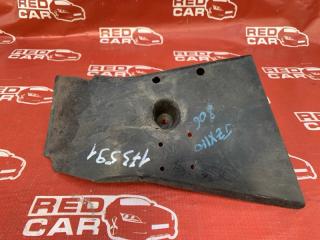 Защита днища кузова левая TOYOTA MARK II 2006 контрактная Защита днища кузова левая TOYOTA MARK II 2006