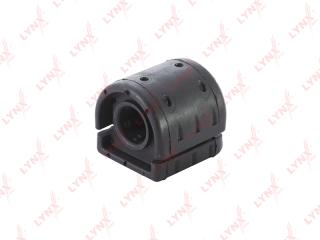 Сайлентблок переднего рычага подвески передний NISSAN AVENIR