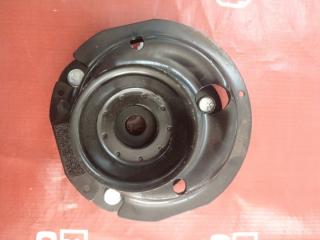 Опора стойки задняя SUBARU FORESTER