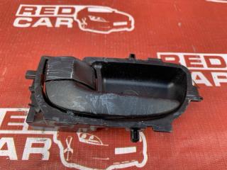 Запчасть ручка двери внутренняя левая SUBARU TREZIA