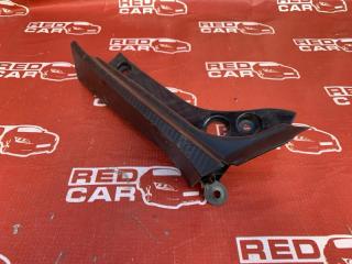 Планка под стоп задняя левая DAIHATSU MIRA e:S