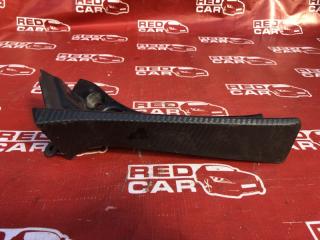 Планка под стоп задняя правая DAIHATSU MIRA e:S