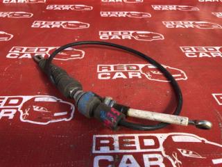 Трос переключения АКПП DAIHATSU MIRA