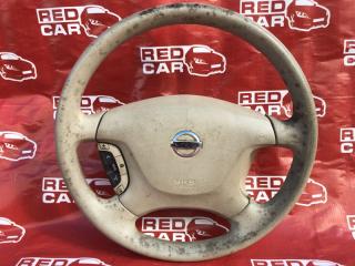 Руль NISSAN ELGRAND 2003