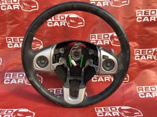 Руль HONDA N-BOX