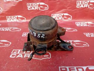 Подушка двигателя правая TOYOTA RACTIS 2008