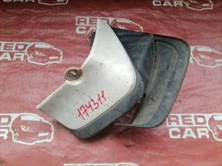 Брызговик задний COROLLA AE114