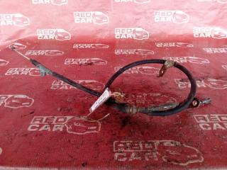 Трос ручника задний правый NISSAN ELGRAND 2003