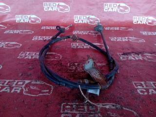 Трос ручника задний левый NISSAN TEANA 2008