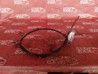 Трос ручника задний правый TOYOTA VITZ 2000