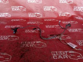 Датчик ABS передний левый TOYOTA PASSO 2008