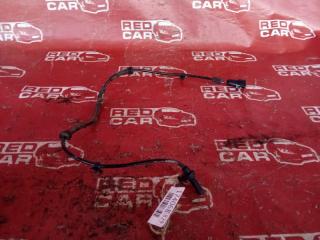 Датчик ABS передний левый MAZDA DEMIO 2010