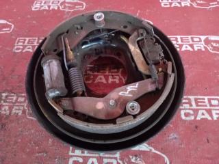 Механизм стояночного тормоза задний правый TOYOTA VOXY 2002