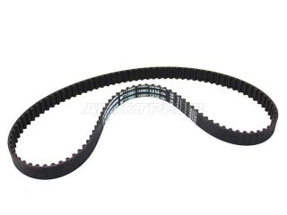 Ремень ГРМ TOYOTA COROLLA