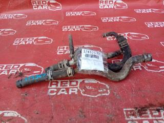 Шланг печки DAIHATSU MIRA 2005 контрактная Шланг печки DAIHATSU MIRA 2005