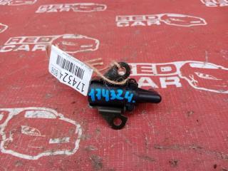 Датчик абсолютного давления DAIHATSU MIRA 2005