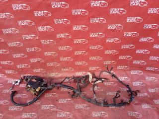 Коса ДВС TOYOTA VOXY 2002