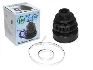 Пыльник шруса HONDA LIFE