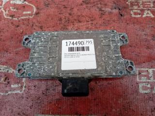 Блок управления АКПП NISSAN SERENA 2006 контрактная Блок управления АКПП NISSAN SERENA 2006