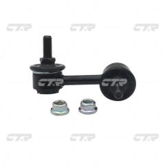 Стойка стабилизатора передняя левая TOYOTA CALDINA