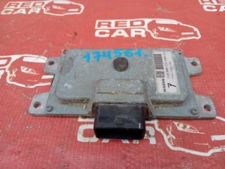 Блок управления АКПП NISSAN LAFESTA 2010 контрактная Блок управления АКПП NISSAN LAFESTA 2010