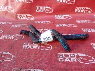 Шланг печки NISSAN LAFESTA 2010 контрактная Шланг печки NISSAN LAFESTA 2010