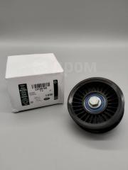 Ролик натяжной LAND ROVER RANGE ROVER