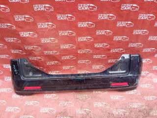 Бампер задний SUZUKI SPACIA