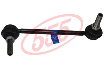 Стойка стабилизатора передняя правая HONDA HR-V