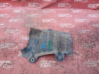 Защита двигателя правая NISSAN PRESAGE 2003